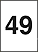 Stack-number 49