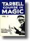 Tarbell Course in Magic - Volume 2